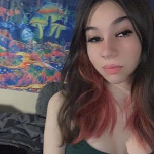 Meet your Posher, Maya